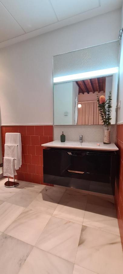 Apartamento Vina P. Malaga Centro Экстерьер фото