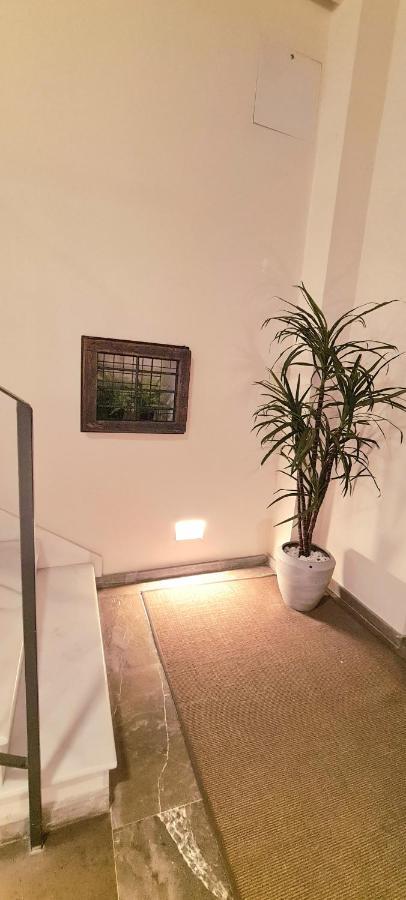 Apartamento Vina P. Malaga Centro Номер фото