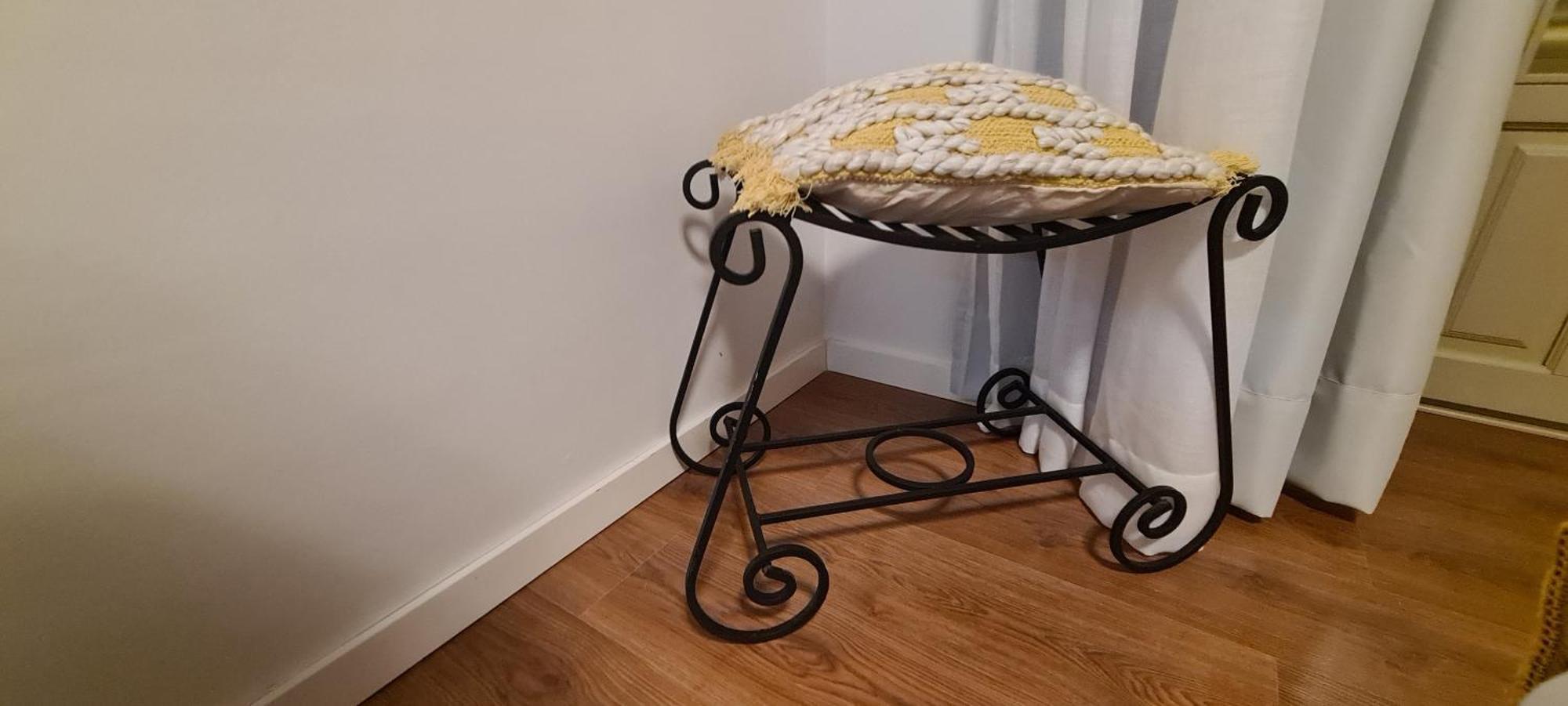 Apartamento Vina P. Malaga Centro Экстерьер фото
